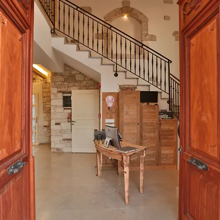 Koese Hotel