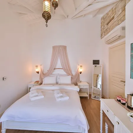 Koese Hotel 3*