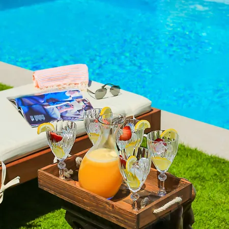 Koese 3* Alacati