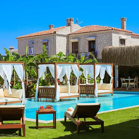 Koese Hotel