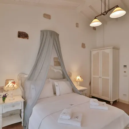 Hotel Koese